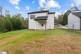 141 Lee Street - Photo 26