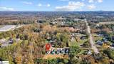 141 Lee Street - Photo 27