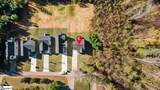 141 Lee Street - Photo 29