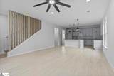 141 Lee Street - Photo 5