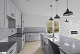 141 Lee Street - Photo 6