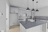 141 Lee Street - Photo 7