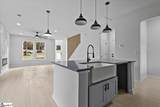 141 Lee Street - Photo 8