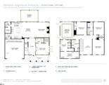 535 Tallman Drive - Photo 2