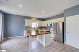 225 Worcester Lane - Photo 2