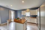 225 Worcester Lane - Photo 4