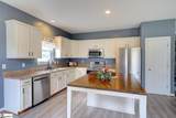 225 Worcester Lane - Photo 5