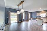 225 Worcester Lane - Photo 7
