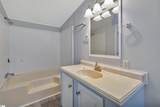 315 Shirley Circle - Photo 10