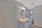 315 Shirley Circle - Photo 11