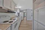 315 Shirley Circle - Photo 12