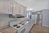 315 Shirley Circle - Photo 13