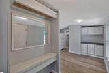 315 Shirley Circle - Photo 14