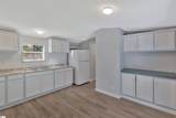 315 Shirley Circle - Photo 15