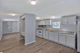 315 Shirley Circle - Photo 16
