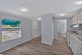 315 Shirley Circle - Photo 17