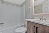 315 Shirley Circle - Photo 19