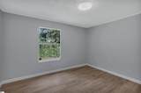 315 Shirley Circle - Photo 21