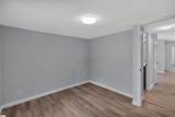 315 Shirley Circle - Photo 22