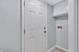 315 Shirley Circle - Photo 23
