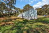 315 Shirley Circle - Photo 25