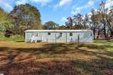 315 Shirley Circle - Photo 26