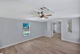 315 Shirley Circle - Photo 5