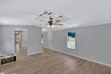 315 Shirley Circle - Photo 6