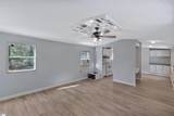315 Shirley Circle - Photo 7