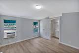 315 Shirley Circle - Photo 8