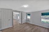 315 Shirley Circle - Photo 9
