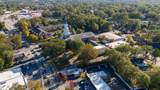 3018 Augusta Street - Photo 11