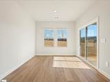 195 Lavinia Circle - Photo 12