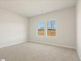 195 Lavinia Circle - Photo 14