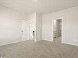 195 Lavinia Circle - Photo 15