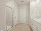 195 Lavinia Circle - Photo 18