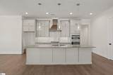 108 Cambie Place - Photo 10