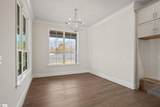 108 Cambie Place - Photo 11