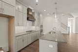 108 Cambie Place - Photo 12