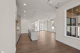 108 Cambie Place - Photo 13
