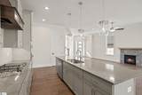 108 Cambie Place - Photo 14