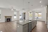 108 Cambie Place - Photo 15