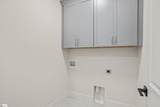 108 Cambie Place - Photo 16