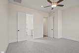 108 Cambie Place - Photo 18