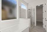 108 Cambie Place - Photo 19