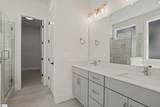 108 Cambie Place - Photo 20