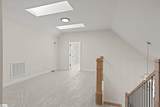 108 Cambie Place - Photo 22