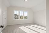 108 Cambie Place - Photo 23