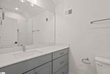 108 Cambie Place - Photo 24