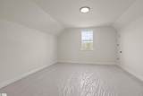 108 Cambie Place - Photo 25